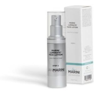 Jan Marini Luminate Face Lotion | Brightening Treatment | 30ml