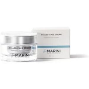 Jan Marini Hyla3D Face Cream | Hyaluronic Acid Moisturiser | 28g