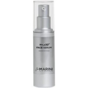 Jan Marini Hyla3D Face Serum | Hyaluronic Acid Complex | 30ml
