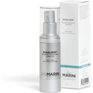 Jan Marini RosaLieve Redness Reducing Complex | 30ml
