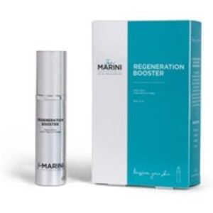 Jan Marini Regeneration Booster | Peptide Face Lotion | 30ml