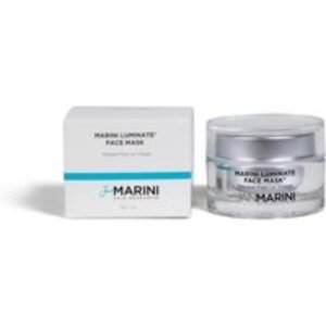 Jan Marini Luminate Face Mask | Brightening Treatment Mask | 28g