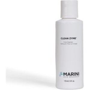 Jan Marini Clean Zyme | Enzymatic Face Cleanser | 119ml