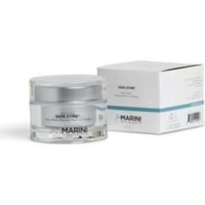 Jan Marini Skin Zyme Mask | Papaya Enzyme Face Mask | 1 oz (57g)
