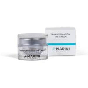 Jan Marini Transformation Eye Cream | Eye Treatment | 14g