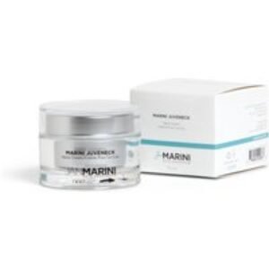 Jan Marini Juveneck | Neck Cream | 57g/2oz