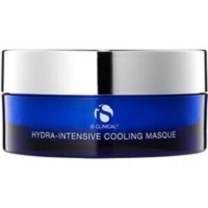 iS Clinical Hydra Intensive Cooling Masque | Face Mask | 120g