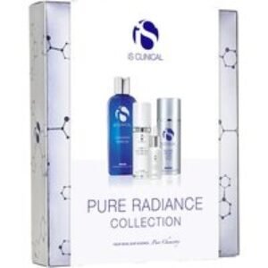 iS Clinical Pure Radiance Collection | Brightening Skincare Kit