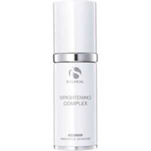 iS Clinical Brightening Complex | Brightening Treatment | 30g