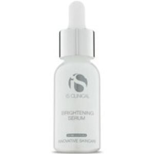 iS Clinical Brightening Serum | Treatment Serum | 15ml/30ml
