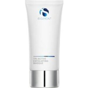 iS Clinical Tri Active Exfoliating Masque 120g