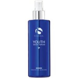 iS Clinical Youth Body Serum | Hydrating Body Mist | 200ml 200ml