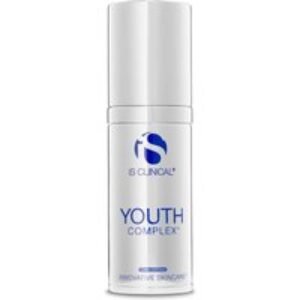 iS Clinical Youth Complex | Anti-Ageing Treatment | 30g 30g