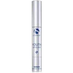 iS Clinical Youth Lip Elixir | Lip Treatment | 3.5g 3.5g