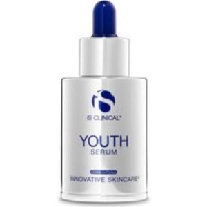 iS Clinical Youth Serum | Anti-Ageing Serum | 30ml 30ml