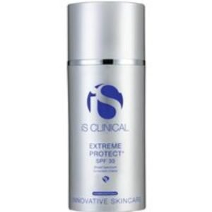 iS Clinical Extreme Protect SPF 30 | Anti-Ageing Sunscreen | 100g