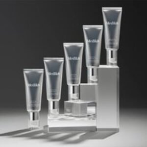 Medik8 Crystal Retinal® | Vitamin A Night Serum | 30ml 30ml