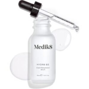 Medik8 Hydr8 B5 | Hyaluronic Acid Serum | 30ml