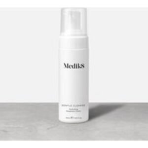 Medik8 Gentle Cleanse™ | Ultra-Gentle Cleanser | 150ml