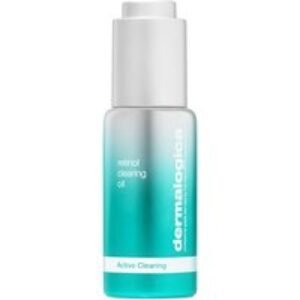 Dermalogica Retinol Clearing Oil (30ml)
