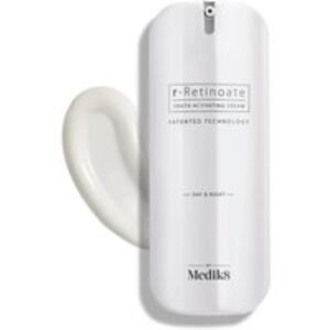 Medik8 R-Retinoate® Day & Night | Anti-Ageing Serum | 50ml