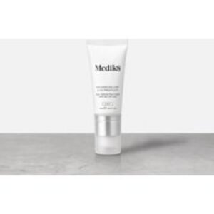 Medik8 Advanced Day Eye Protect | Eye Cream SPF 30 | 15ml