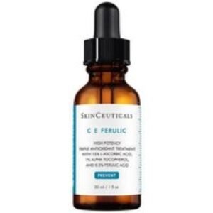 SkinCeuticals C E Ferulic Vitamin C Antioxidant Serum | 30ml
