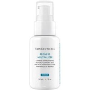 SkinCeuticals Redness Neutraliser | Rosacea Treatment | 50ml