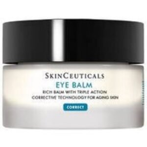 SkinCeuticals Eye Balm | Rich Eye Cream | 15ml