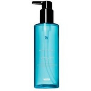 SkinCeuticals Simply Clean | Gel Cleanser | 195ml