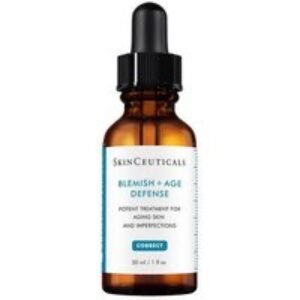 SkinCeuticals Blemish + Age Defense | 30ml Serum
