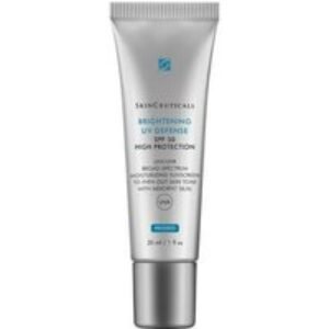 SkinCeuticals Brightening UV Defense SPF30 30ml