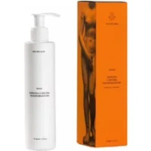 Dr. Arthouros Alba Body Rhapsody Formula 200ml