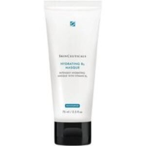 SkinCeuticals Hydrating B5 Masque | Intensive Gel Mask | 75ml