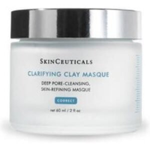 SkinCeuticals Clarifying Clay Masque | Face Mask | 60ml