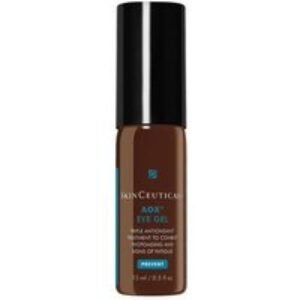 SkinCeuticals AOX + Eye Gel | Vitamin C Eye Treatment | 15ml