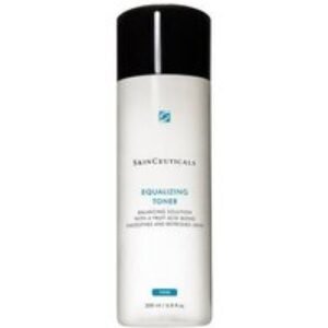 SkinCeuticals Equalizing Toner | pH Balancing Toner | 200ml