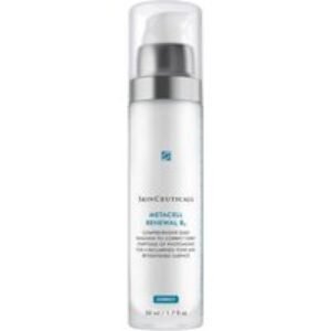 SkinCeuticals Metacell Renewal B3 | Anti-Ageing Emulsion | 50ml