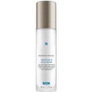 SkinCeuticals Tripeptide-R Neck Repair | Retinol Neck Cream | 50ml