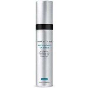 SkinCeuticals Antioxidant Lip Repair | Lip Treatment | 10ml
