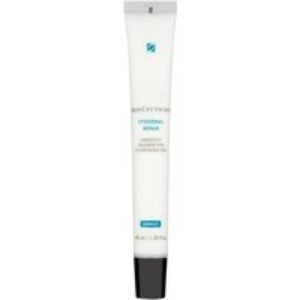 SkinCeuticals Epidermal Repair | Soothing Repair Cream | 40ml