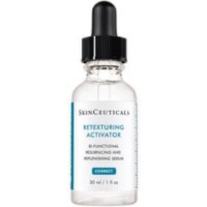 SkinCeuticals Retexturing Activator | Exfoliating Serum | 30ml