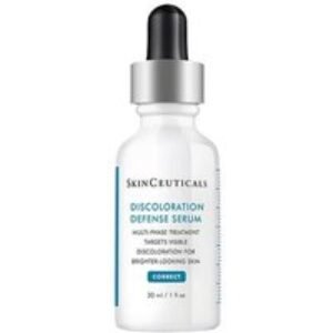 SkinCeuticals Discolouration Defense Serum | Brightening | 30ml