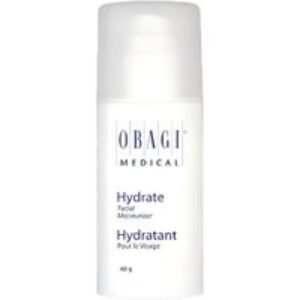 Obagi Hydrate® Facial Moisturiser | 8-Hour Hydration | 48g