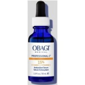 Obagi Professional-C Serum 15% | Vitamin C Face Serum | 30ml