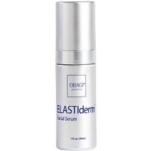Obagi ELASTIderm Facial Serum | Anti-Ageing Serum | 30ml