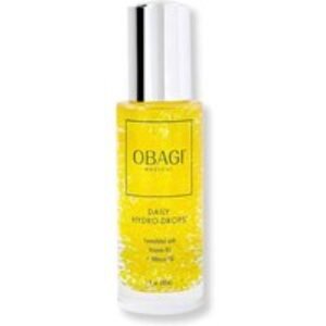 Obagi Daily Hydro-Drops Facial Serum | Hydrating Serum | 30ml