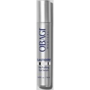 Obagi ELASTIderm Eye Complex Serum | Eye Serum | 14ml