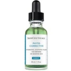 SkinCeuticals Phyto Corrective | Hydrating Gel Serum | 30ml