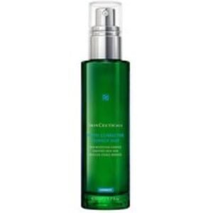 SkinCeuticals Phyto Corrective Essence Mist | Hydrating Facial Mist | 50ml